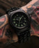 files/Victorinox_WATCH_INOX_Carbon_BlackDial_241859_13.jpg
