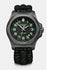 files/Victorinox_WATCH_INOX_Carbon_BlackDial_241859_1.jpg