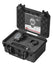 files/Victorinox_WATCH_INOX_Carbon_BlackDial_241859_2.jpg