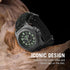 files/Victorinox_WATCH_INOX_Carbon_BlackDial_241859_5.jpg
