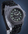 files/Victorinox_WATCH_INOX_Carbon_BlackDial_241859_6.jpg