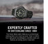 files/Victorinox_WATCH_INOX_Carbon_BlackDial_241859_8.jpg
