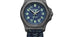 files/Victorinox_WATCH_INOX_Carbon_BlueDial_241860_11_4d7aea80-9462-45cb-a003-08eade1b621f.jpg