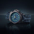 files/Victorinox_WATCH_INOX_Carbon_BlueDial_241860_12_29c565c6-c52e-47a1-89ba-4a68f2f47a63.jpg