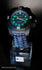 files/Victorinox_WATCH_INOX_Carbon_BlueDial_241860_13_9df8f6d4-098e-49e4-8633-7606cbda22b9.jpg