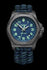files/Victorinox_WATCH_INOX_Carbon_BlueDial_241860_1_170b1b90-87ad-460d-8a37-2b89b8673663.jpg