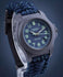 files/Victorinox_WATCH_INOX_Carbon_BlueDial_241860_5_37d56cac-7907-4f9b-a5d2-b300233354f5.jpg