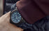 files/Victorinox_WATCH_INOX_Carbon_BlueDial_241860_7_b071077c-2dc8-49ed-8a22-5da64e0a1165.jpg