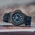 files/Victorinox_WATCH_INOX_Carbon_BlueDial_241860_8_6c4a7fb2-d055-425d-9ad7-72a0331c288d.jpg