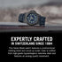 files/Victorinox_WATCH_INOX_Carbon_BlueDial_241860_9_b5d29936-42d9-437c-b80b-f08ee42b874f.jpg