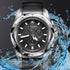 files/Victorinox_WATCH_INOX_RubberSSBlackDial_241983_11.jpg