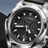 files/Victorinox_WATCH_INOX_RubberSSBlackDial_241983_12.jpg