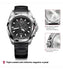 files/Victorinox_WATCH_INOX_RubberSSBlackDial_241983_13.jpg
