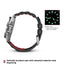 files/Victorinox_WATCH_INOX_RubberSSBlackDial_241983_14.jpg
