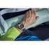 files/Victorinox_WATCH_INOX_RubberSSBlackDial_241983_15.jpg