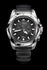 files/Victorinox_WATCH_INOX_RubberSSBlackDial_241983_1.jpg