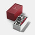 files/Victorinox_WATCH_INOX_RubberSSBlackDial_241983_4.jpg