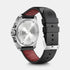 files/Victorinox_WATCH_INOX_RubberSSBlackDial_241983_5.jpg