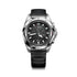 files/Victorinox_WATCH_INOX_RubberSSBlackDial_241983_6.jpg