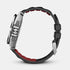 files/Victorinox_WATCH_INOX_RubberSSBlackDial_241983_7.jpg