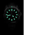 files/Victorinox_WATCH_INOX_RubberSSBlackDial_241983_8.jpg