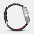 files/Victorinox_WATCH_INOX_RubberSSBlackDial_241983_9.jpg
