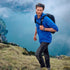 files/Victorinox_WATCH_JOURNEY1884_RubberBlueDial_241975_11_f8359f63-0a4e-457e-b2b9-d6c5105d0355.jpg