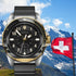 files/Victorinox_WATCH_JOURNEY1884_RubberGoldBlackDial_242014_11.jpg