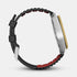 files/Victorinox_WATCH_JOURNEY1884_RubberGoldBlackDial_242014_5.jpg