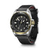 files/Victorinox_WATCH_JOURNEY1884_RubberGoldBlackDial_242014_9.jpg