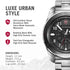 files/Victorinox_WATCH_JOURNEY1884_SSBlackDial_242009_11.jpg