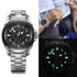 files/Victorinox_WATCH_JOURNEY1884_SSBlackDial_242009_12.jpg