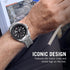 files/Victorinox_WATCH_JOURNEY1884_SSBlackDial_242009_13.jpg