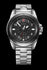 files/Victorinox_WATCH_JOURNEY1884_SSBlackDial_242009_1.jpg