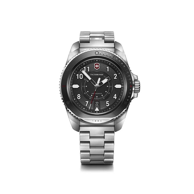 Victorinox_WATCH_JOURNEY1884_S