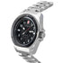 files/Victorinox_WATCH_JOURNEY1884_SSBlackDial_242009_9.jpg