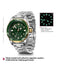 files/Victorinox_WATCH_JOURNEY1884_SSGoldGreenDial_242012_10.jpg