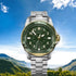 files/Victorinox_WATCH_JOURNEY1884_SSGoldGreenDial_242012_11.jpg