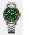 files/Victorinox_WATCH_JOURNEY1884_SSGoldGreenDial_242012_1.jpg