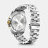 files/Victorinox_WATCH_JOURNEY1884_SSGoldGreenDial_242012_3.jpg