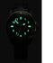 files/Victorinox_WATCH_JOURNEY1884_SSGoldGreenDial_242012_4.jpg