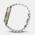 files/Victorinox_WATCH_JOURNEY1884_SSGoldGreenDial_242012_5.jpg