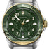 files/Victorinox_WATCH_JOURNEY1884_SSGoldGreenDial_242012_8.jpg