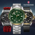 files/Victorinox_WATCH_JOURNEY1884_SSGoldGreenDial_242012_9.jpg