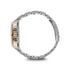files/Victorinox_WATCH_MAVERICK_Chrono_SGBlackDial_241952_10.jpg