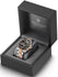 files/Victorinox_WATCH_MAVERICK_Chrono_SGBlackDial_241952_11.jpg