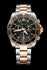 files/Victorinox_WATCH_MAVERICK_Chrono_SGBlackDial_241952_2.jpg