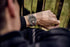 files/Victorinox_WATCH_MAVERICK_Chrono_SGBlackDial_241952_3.jpg