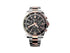 files/Victorinox_WATCH_MAVERICK_Chrono_SGBlackDial_241952_4.jpg