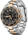 files/Victorinox_WATCH_MAVERICK_Chrono_SGBlackDial_241952_7.jpg